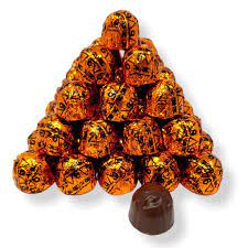 benefits of cbd chocolate