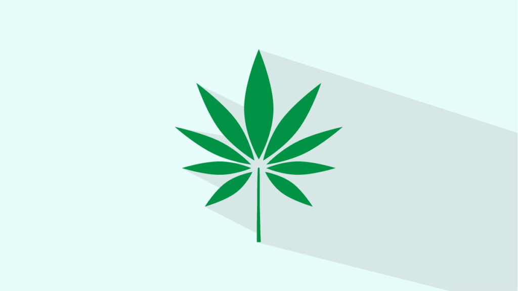 Cannabis vs Hemp